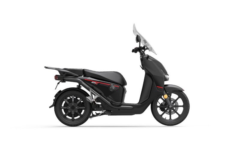 CPx 1